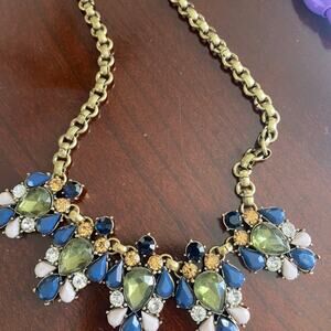 ViVi New With Tags Necklace